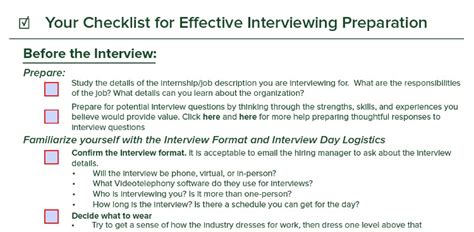 Consulate General in Ho Chi Minh City. . Nvc interview checklist